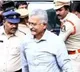 Prabhakar Rao Phone Tapping Case Investigation Intensified by SIT