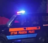 UP Man Bites Off Wifes Nose After Catching Her With Lover