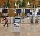 Kempegowda International Airport Bangalore Receives Bomb Threat