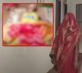 Jharkhand Woman Kills Husband with Insecticide in Food