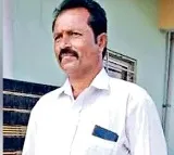 Mahabubabad Father Killed by Family for Opposing Daughters Love Relationship