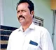 Mahabubabad Father Killed by Family for Opposing Daughters Love Relationship
