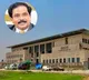 Kadambari Jetwani Case IPS PSR Anjaneyulu Gets High Court Relief
