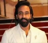 Manchu Vishnu Explains Exit from Rana Allu Arjun WhatsApp Group