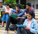 DOST Telangana Degree Admissions Deadline Extended