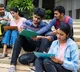 DOST Telangana Degree Admissions Deadline Extended