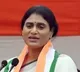 YS Sharmila criticizes Jagan over betting suicides
