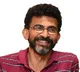 Kubera Will Make Saraswati Devi Look Up Says Sekhar Kammula