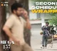 Chiranjeevi Mega157 Shooting in Full Swing Mussoorie Schedule Completed