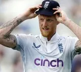 Ben Stokes Says Not Afraid of Bumrah Ahead of India England Test Series