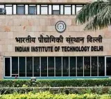QS Rankings 2026 features record 54 Indian institutes IIT Delhi tops