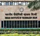 QS Rankings 2026 features record 54 Indian institutes IIT Delhi tops