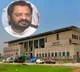Harsha Kumar Faces Setback in Pastor Praveen Death Case PIL