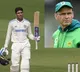 Shubman Gill Will Do What He Says Gary Kirsten