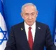 Benjamin Netanyahu Says World Leaders Appreciate Israels Bravery Against Iran
