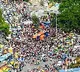 Stampede tragedy: Karnataka govt proposes new crowd control law with jail for violations
