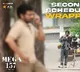 Mussoorie schedule of Megastar Chiranjeevi's #Mega157 wrapped up