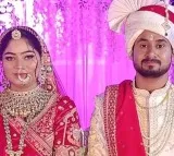 Raja Raghuvanshi murder: Accused Sonam, Raj sent to 2-day police custody