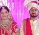 Raja Raghuvanshi murder: Accused Sonam, Raj sent to 2-day police custody