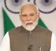 PM Modi to launch Rs 5,700 crore development projects in Bihar today
