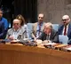 UN chief calls for investment in development to prevent conflict