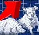 Indian stock market opens higher amid positive Asian cues
