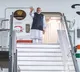 PM Modi begins his three-state tour from today