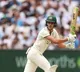 Konstas & Inglis return, Marnus axed as Aus name squad for Windies series opener