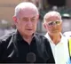 Iran strikes hospital, hits children’s ward; Netanyahu condemns attack