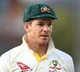 Ex-Test skipper Tim Paine named Australia A men’s teams head coach