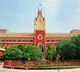 WBSSC job case: HC to give order today on petition challenging Bengal govt's stipend decision