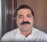 Questioning 'Op Sindoor' an insult to terror victims: Ram Kadam slams Uddhav Thackeray