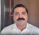 Questioning 'Op Sindoor' an insult to terror victims: Ram Kadam slams Uddhav Thackeray