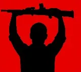 Top Maoist cadre from Chhattisgarh surrender in Telangana