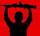 Top Maoist cadre from Chhattisgarh surrender in Telangana