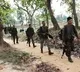 Woman Maoist killed in Chhattisgarh encounter, search operation continues