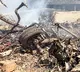 Plane crash: 220 DNA samples matched, 202 bodies handed over to their families