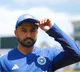 Hunger to play Test cricket again for India kept me going: Karun Nair