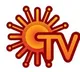 Sun TV shares fall over 5 pc after legal dispute between Maran brothers