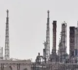 Oil prices ease as Trump pauses decision on US intervention in Israel-Iran conflict