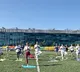 India Army champions global Yoga Day celebrations in Kazakhstan, Uzbekistan, Myanmar