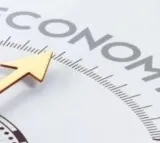 India’s economy showing strong signs of growth: Report