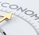 India’s economy showing strong signs of growth: Report