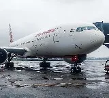 Cabin crew members terminated for 'falsifying critical information' during probe: Air India