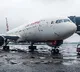 Cabin crew members terminated for 'falsifying critical information' during probe: Air India