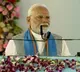 PM Modi launches Rs 5,700 crore development projects in Bihar, CM Nitish Kumar says transformational work