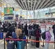 Mideast tensions to have limited impact on India Inc in near-term: Crisil