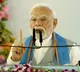 Double-engine govt committed to all-round development of Bihar: PM Modi