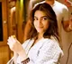 ‘90’s baby’ Kriti Sanon grooves on ‘Janam samjha karo’, ‘Pyar Dilon Ka Mela Hai’