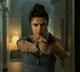 Priyanka Chopra recalls how she lost a ‘chunk’ of her ‘eyebrow’ filming ‘Head Of State’